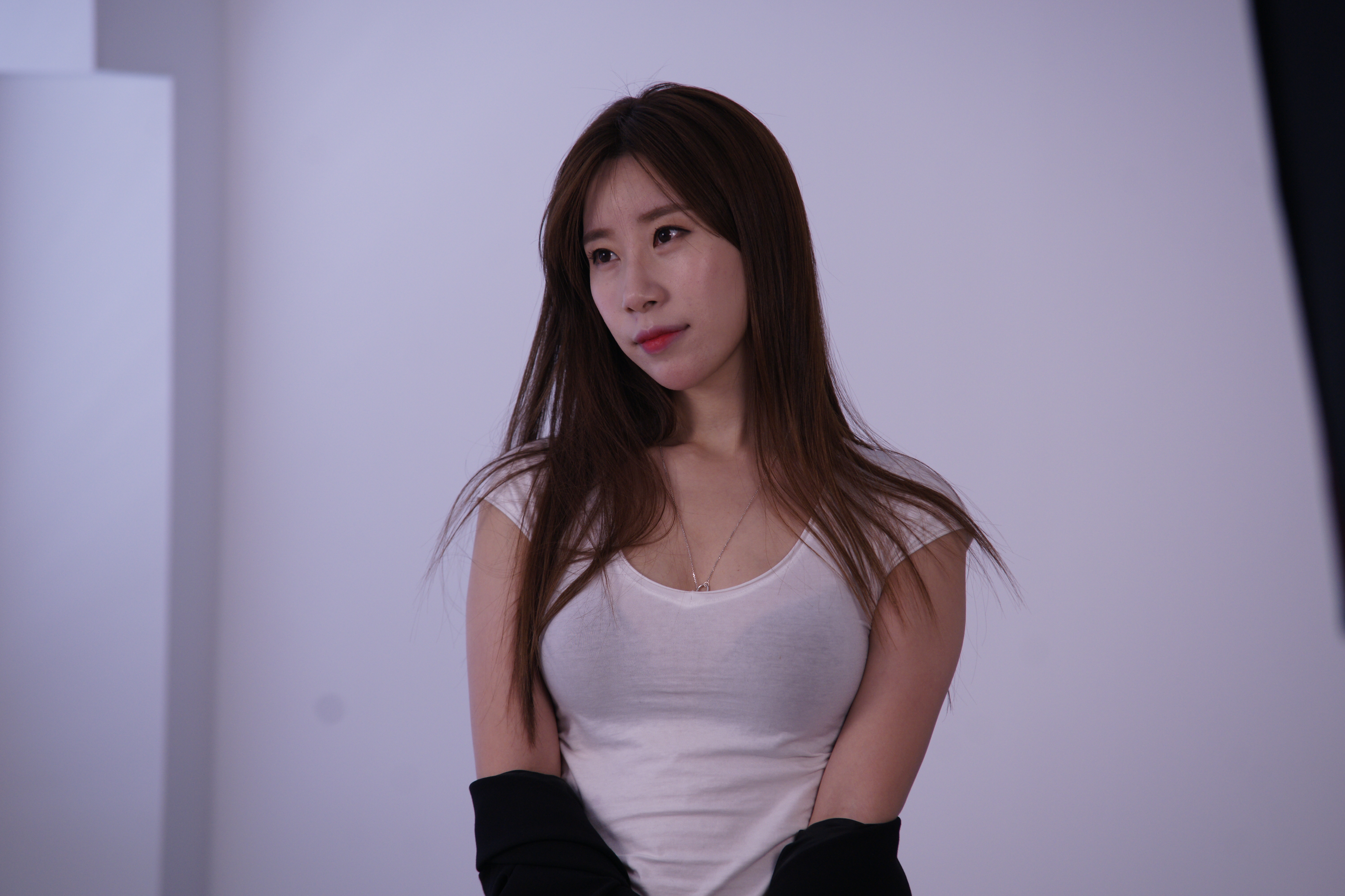 미분류 / 출사 시아161
